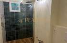 P4963 Apartament cu 2 camere, zona Gheorghe Lazăr - 10