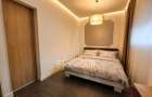 Apartament 2 camere cu parcare si dressing, etaj 4, in Vivido, langa I - 4
