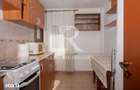 Apartament cu 3 camere | 2 bai | 2 balcoane | Strada Carpa?i | Oradea - 2