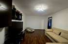 Chirie Apartament 3 camere decomandate. Zona Nord, str. 22 Decembrie - 13