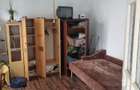 Apartament 35 m2 de vanzare Targu Mures, zona centrala (curte comuna) - 2