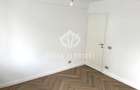 Apartament 3 camere  - complet renovat - gata de mutare - Beller - Dorobanti - 11