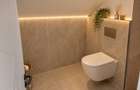 VILA P+M DIRECT PROPIETAR
