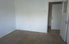 OFERTA TOMIS 1 3 CAMERE SEMI,78 MP PRET 149000 EURO