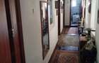 Casa de vanzare Craiova - 2