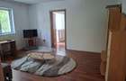 Vand apartament 2 camere, Buftea