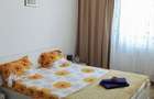 Inchiriez Apartament 2 camere Mamaia Nord - 3