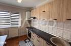 Apartament de vanzare decomandat 56mpu + pivnita zona Terezian - 8