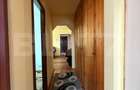 Apartament cu 3 camere, 55 mp, zona Micro III - 3