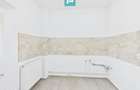 Apartament cu 3 camere de inchiriat, Podgoria Arad - 9