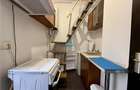 Apartament cu 1 camera de inchiriat, zona Cetate