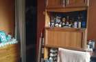 Apartament de vanzare