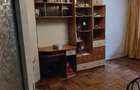 Apartament cu 3 camere decomandat în Precista - 9