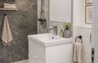 Proprietar 3 camere decomandate, renovat, etaj 1 Drumul Taberei