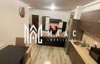 Apartament modern cu 2 camere | City Residence Sibiu | Parter | - 18