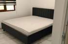 Apartament de inchiriat la curte 2km de Targoviste