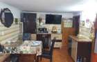 Casa si teren Vladesti Valcea - 5