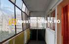 Apartament 4 camere de inchiriat Costin Georgian Bucuresti | ApexImobi - 4