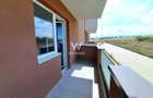 Apartament 2 camere Sibiu - imobil NOU - 7