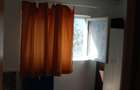 2 Camere Decomandat | Călinești 12, Berceni | Renovat & Terasă Nouă - 1