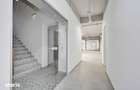 Spatiu birouri | 100 mp | Viitorului 136 | Forty Building - 8