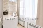 CENTRU - De inchiriat - Apartament 2 Camere Decomandat -Modern Echipat - 6
