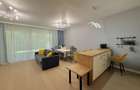 Apartament Premium cu 3 Camere | 2 TERASE | Baneasa | THE IVY Residence - 5