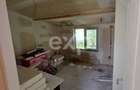 ????Proprietate Submontana cu Poten?ial deosebit: Casa ? - 3