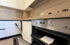 Studio NOU *mobilat & utilat complet* // Drumul Taberei - 16