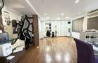 Spatiu comercial Pitesti, Smardan, pretabil clinica, birou, salon - 12