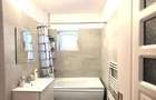 Apartament Mobilat si Utilat/Bragadiru-Str Raul Doamnei - 7