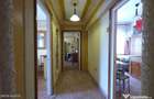 Tomis Nord - Badea Cartan, apartament cu 3 camere, decoma... - 16