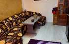 Vand apartament 2 camere , 79000 euro