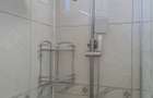 Proprietar inchiriez 2 camere Neptun Mangalia - 8