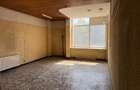 Spatiu comercial de inchiriat, 260 mp,  Centru - 4