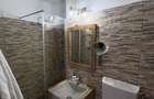 Apartament 2 Camere Victoriei - Guvern | Parter | 3 minute metrou
