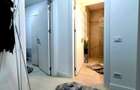 Apartament cu 2 camere, DECOMANDAT,  LOC PARCARE INCLUS, zona Moara de Vant - 10