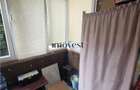 Apartament 3 Camere Carpati II Et 2 - 8