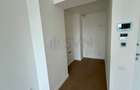 REA1026163 Apartament 2 camere I Aviatiei Tower I - 6
