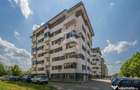 MIlitari Residence - Ilie Petre 3 Camere Bloc 2024 4/5 - 9
