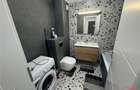 Apartament 2 camere, etaj 2, lift, mobilat si utilat, parcare, complex