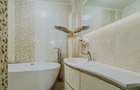 Apartament de lux situat intr-un Residence modern - 8