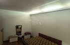 2camere #decomandat #metrou Brâncoveanu #stradal #actelazi #urgent