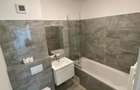 Proprietar, inchiriez apartament cu doua camere - 11