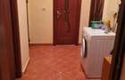 Apartament 3 camere complet renovat zona unități militare Sud - 6