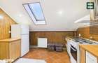 Apartament 2 camere Mansarda Zona Aradului - Timi?oara - 6