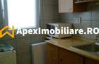Apartament 2 camere de inchiriat Stirbei Voda Bucure?ti | A - 9