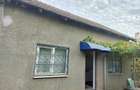 Casa 65 mp, 500 mp curte, 11,30 mp deschidere, Malu Mare