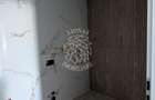 COMISION 0%! Apartament 3 camere-balcon 22 mp-etaj 2-Zona Terra - 4