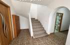 sat MARGINENI, Casa P+1, din 2011 cu 5 camere, 550mp teren, - 13